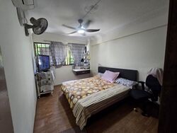 Blk 230 Tampines Street 24 (Tampines), HDB 5 Rooms #575310231